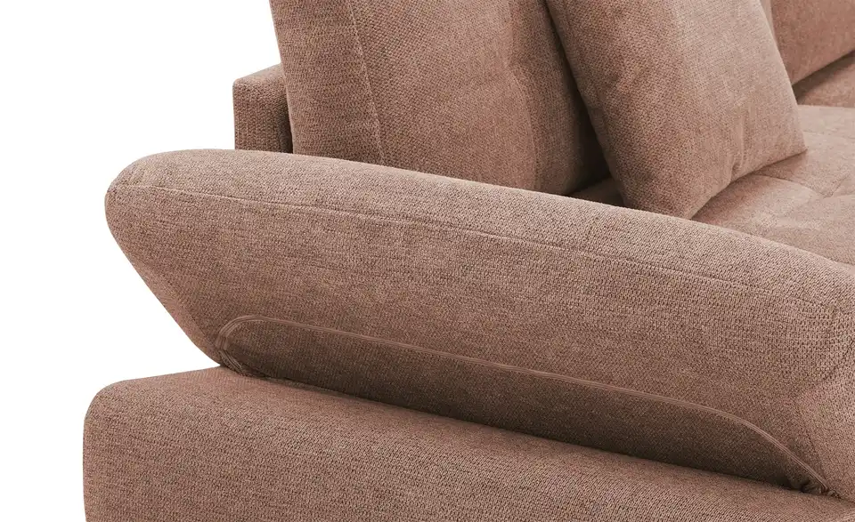 bobb Ecksofa Lindsay