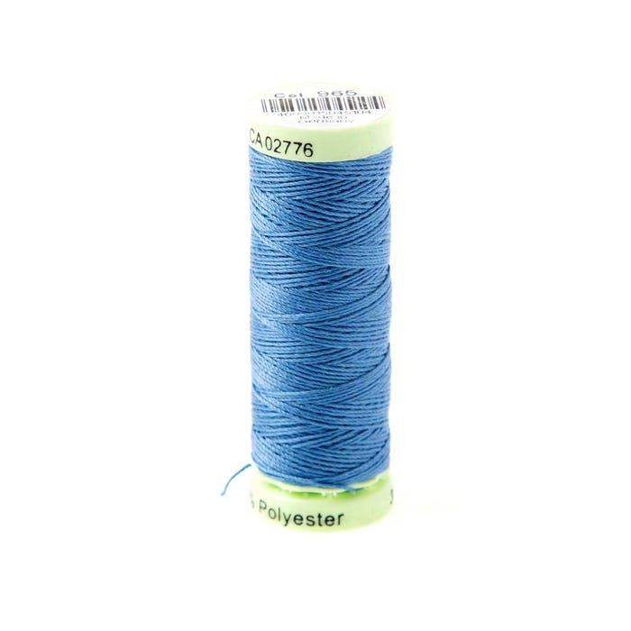 Gûtermann-Siersteekgaren polyester 30 m