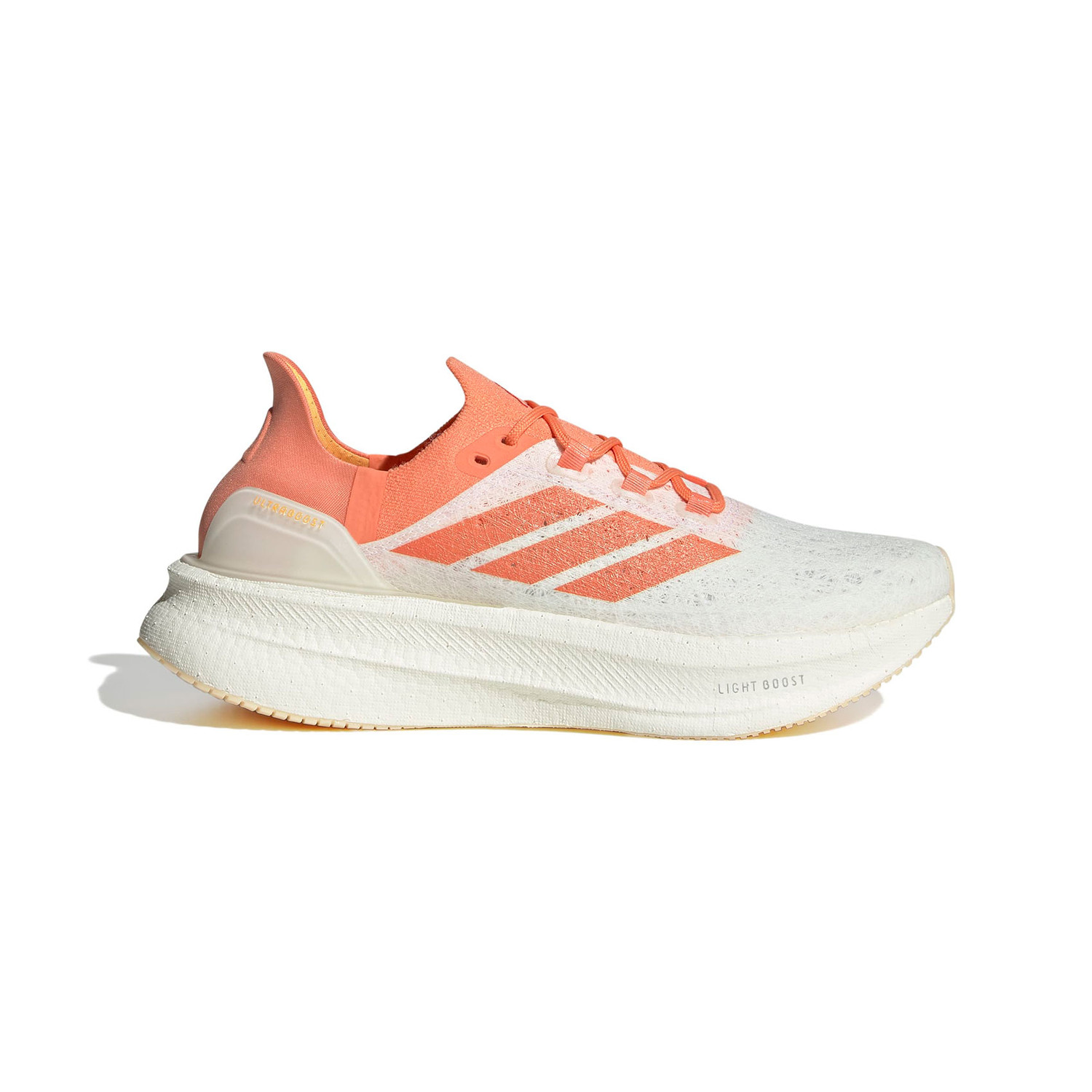 adidas Ultraboost 5 Strung Dames