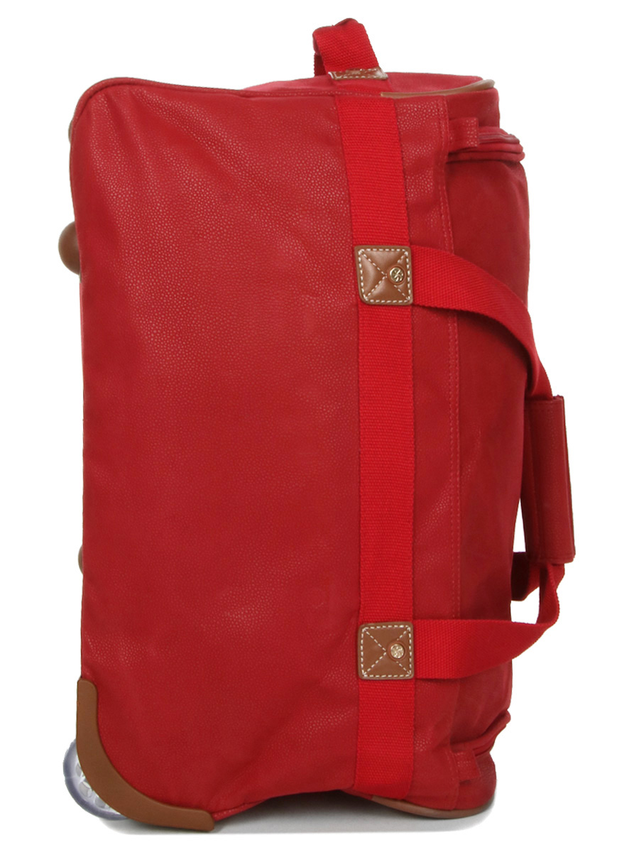 Sac de voyage Snowball Cadix 54 cm