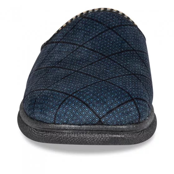 Chaussons MARINE NEOSOFT RELAX