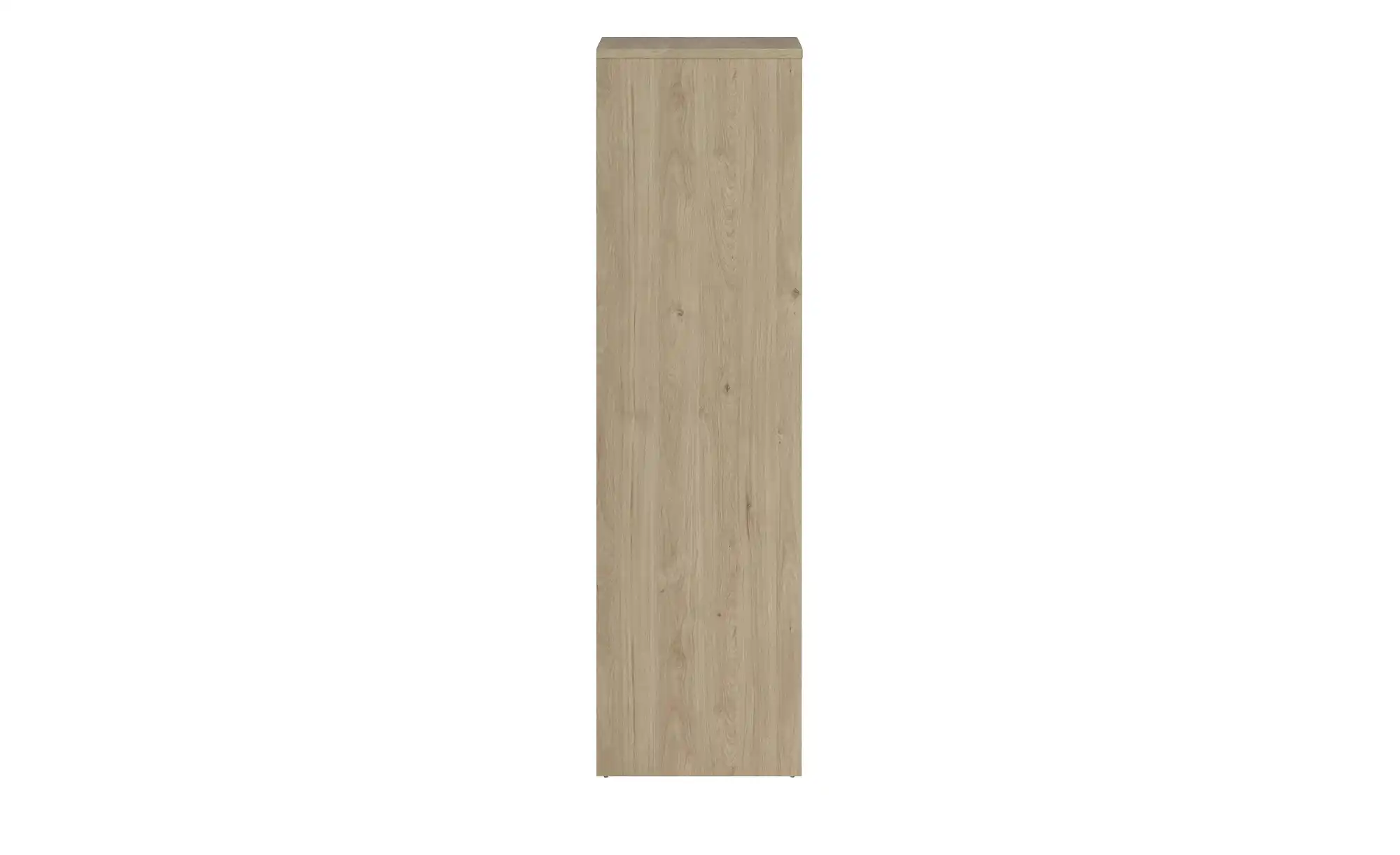 Vitrine Neirone