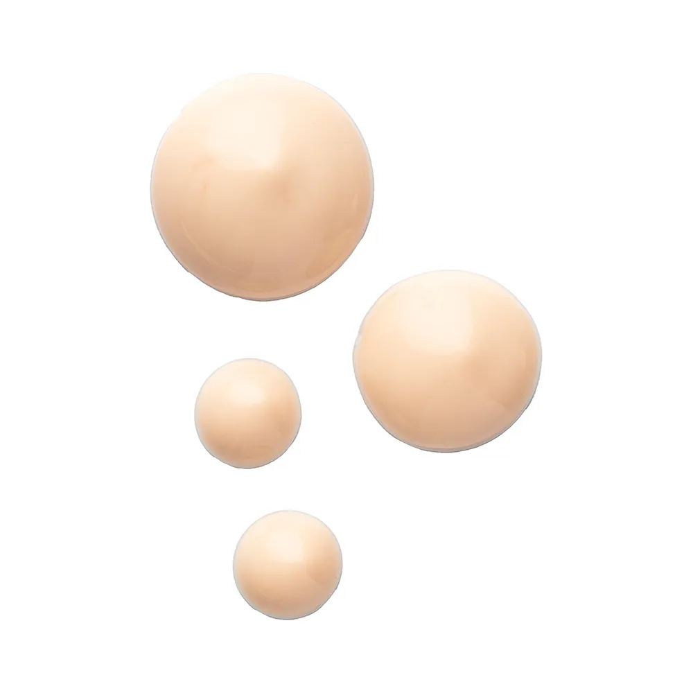 Lumene Vitality Anti-Wrinkle & Revitalize Oil Serum - 30 ml.