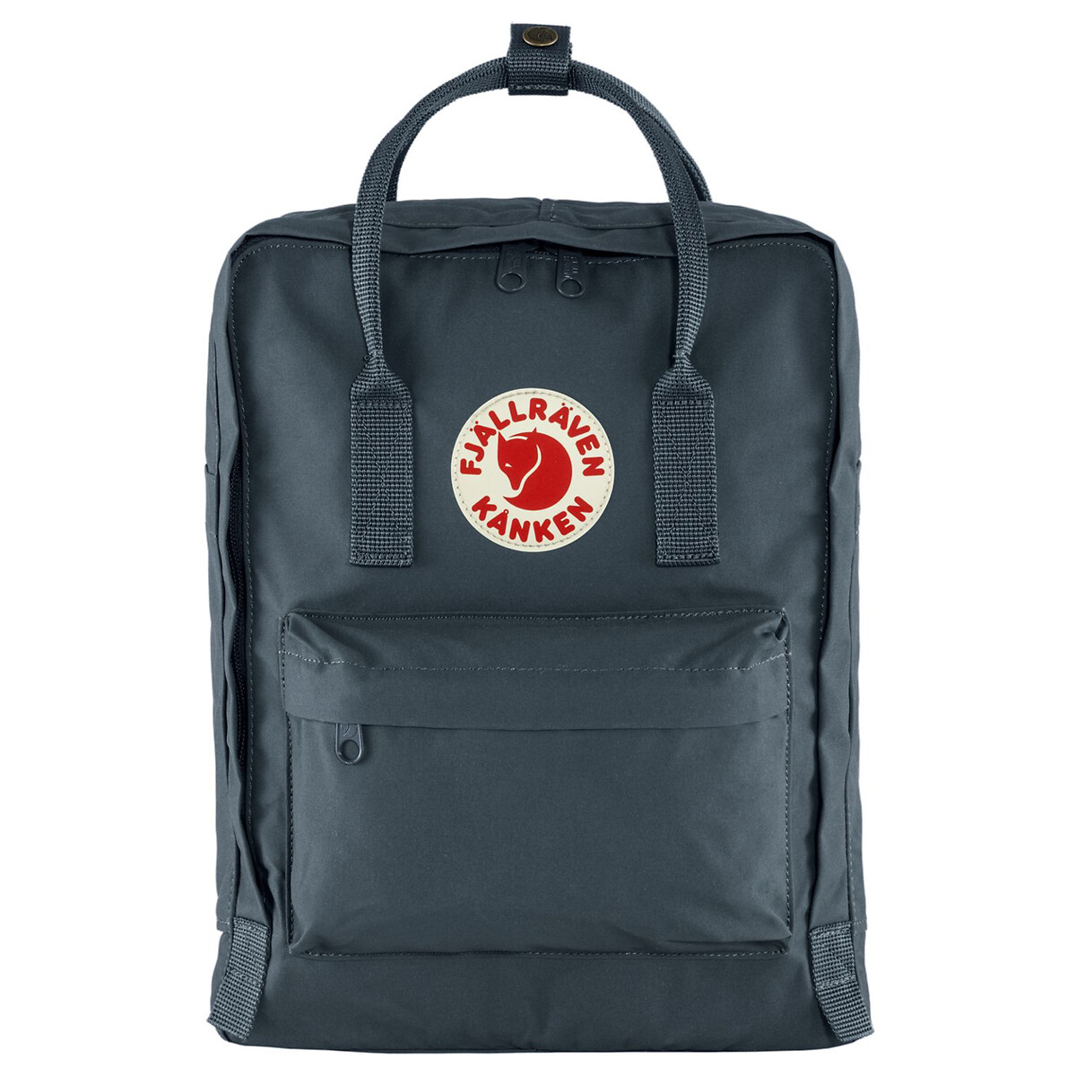 Mochila Fjällräven Kanken 16L