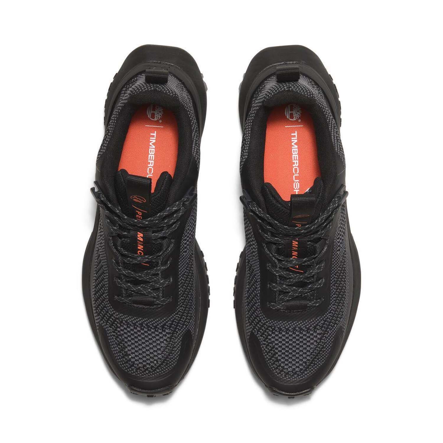 Timberland  Motion Access Low Lace-Up
