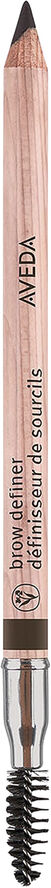 Aveda Brow Definer Dark Brown