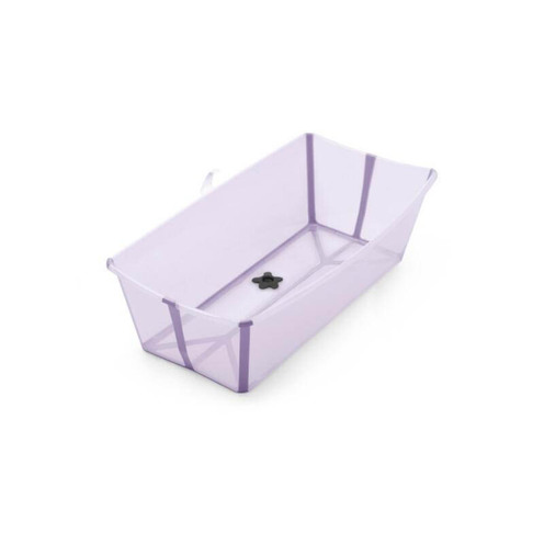 Baignoire Flexi Bath™ X-Large - Lavender - STOKKE