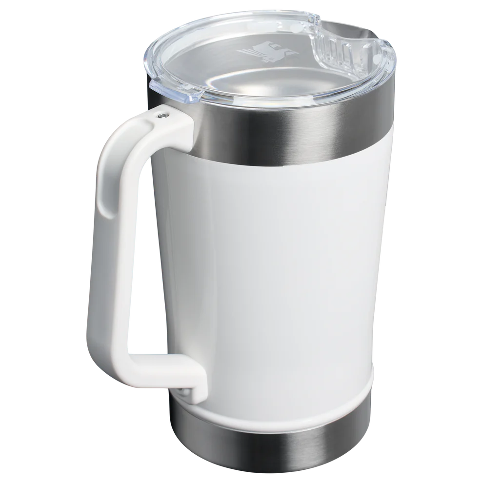 Stay Chill Pitcher | 1.9L