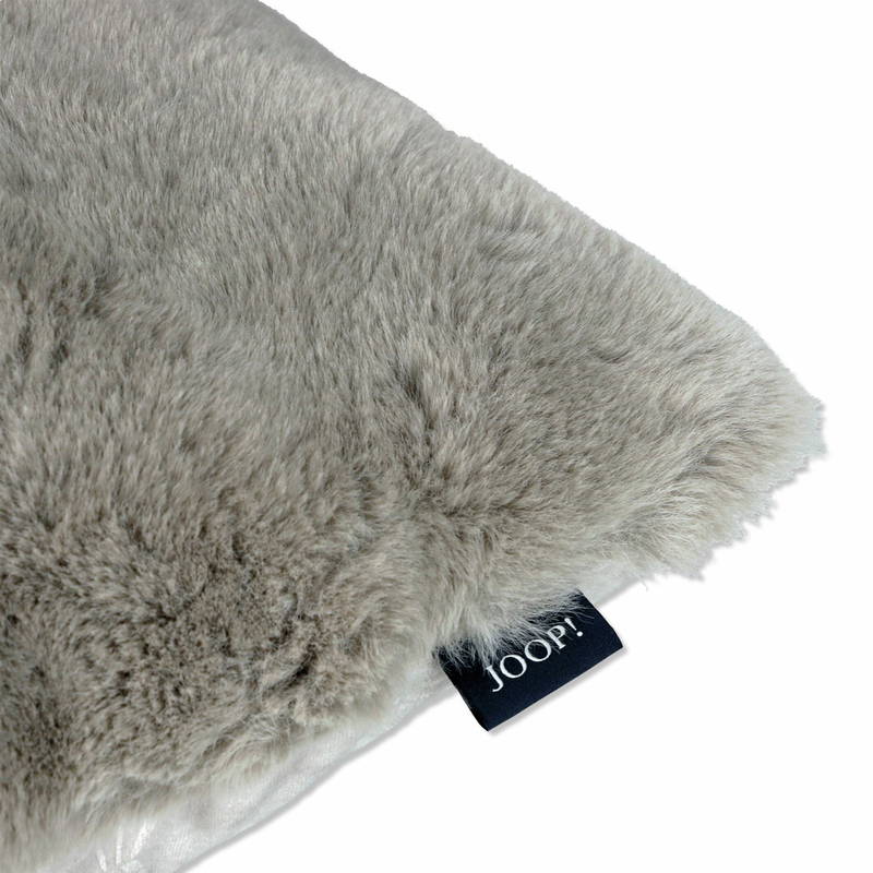 JOOP! Geschenk Set J!CHALET