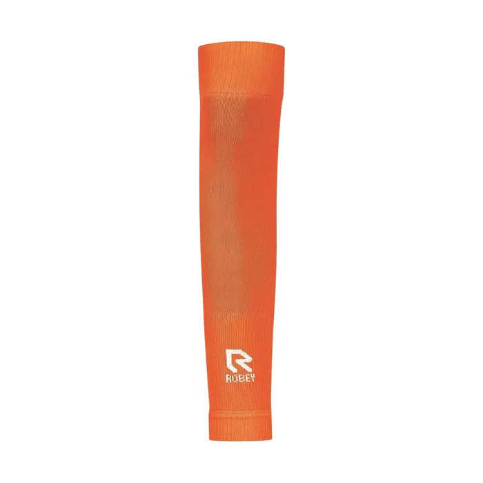 Robey Footless Pro Voetbalsokken