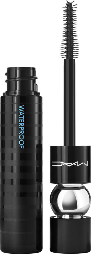 MAC Macstack Waterproof