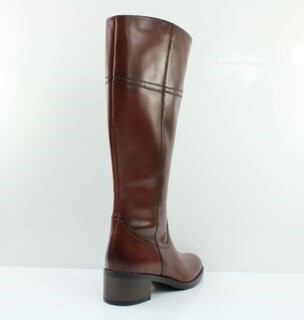 Gil Peterson Stiefel