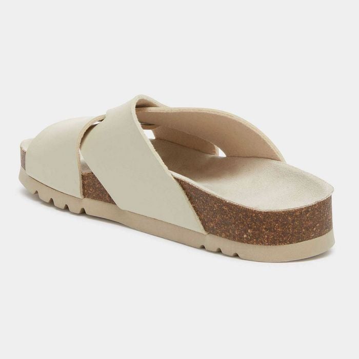 Scholl Vivian Slipper Dames