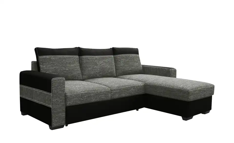 Ecksofa Mocca