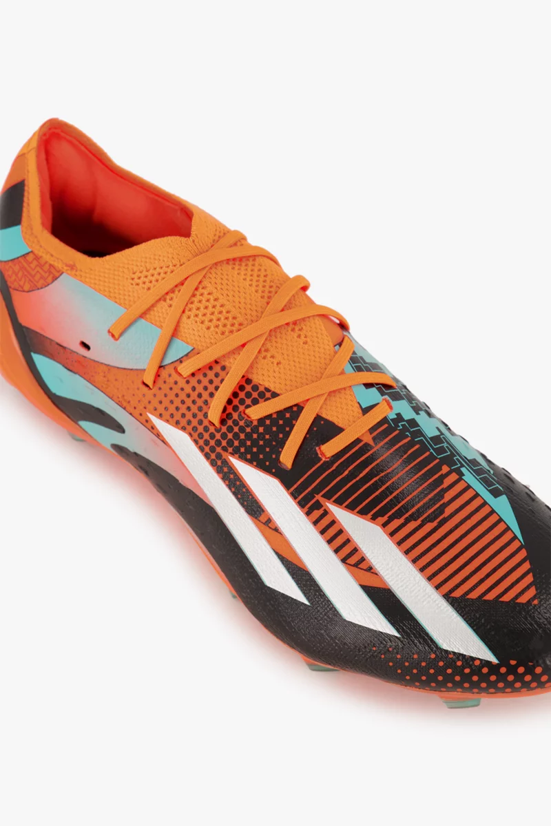adidas Performance X Speedportal Messi.1 FG Herren Fussballschuh