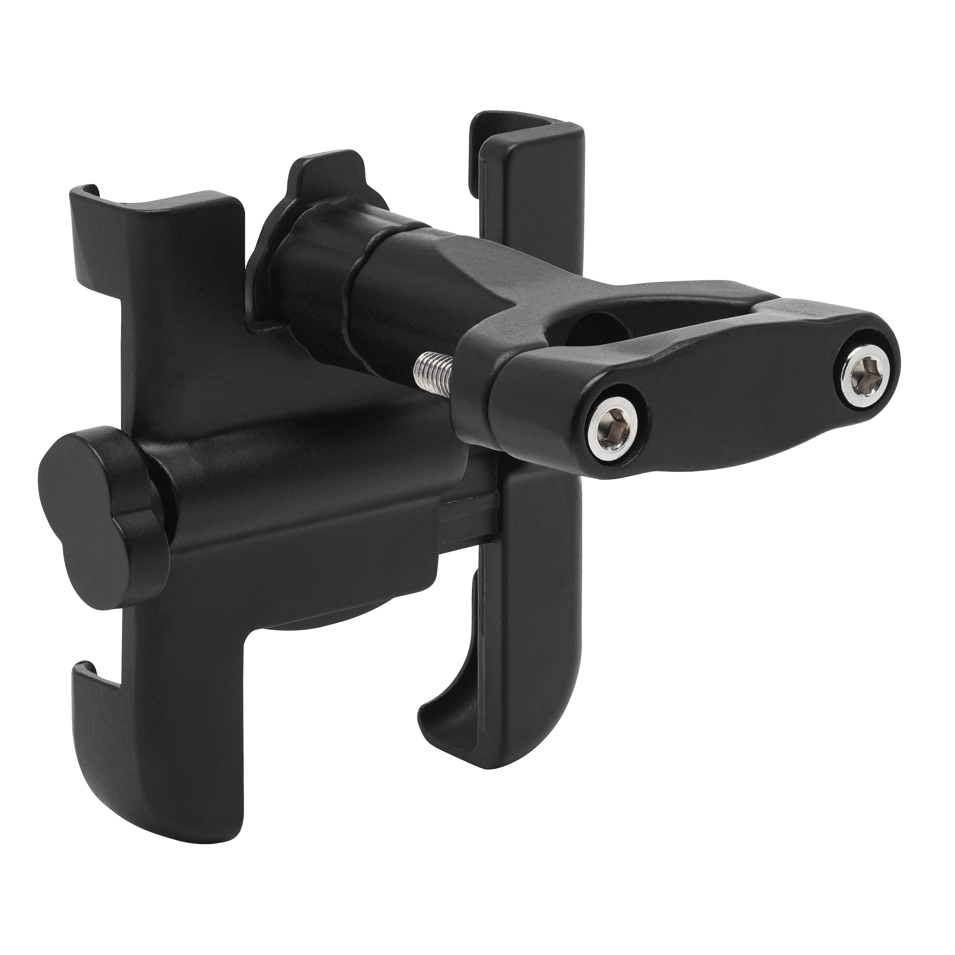 Linocell Vribar mobilholder for sykkel