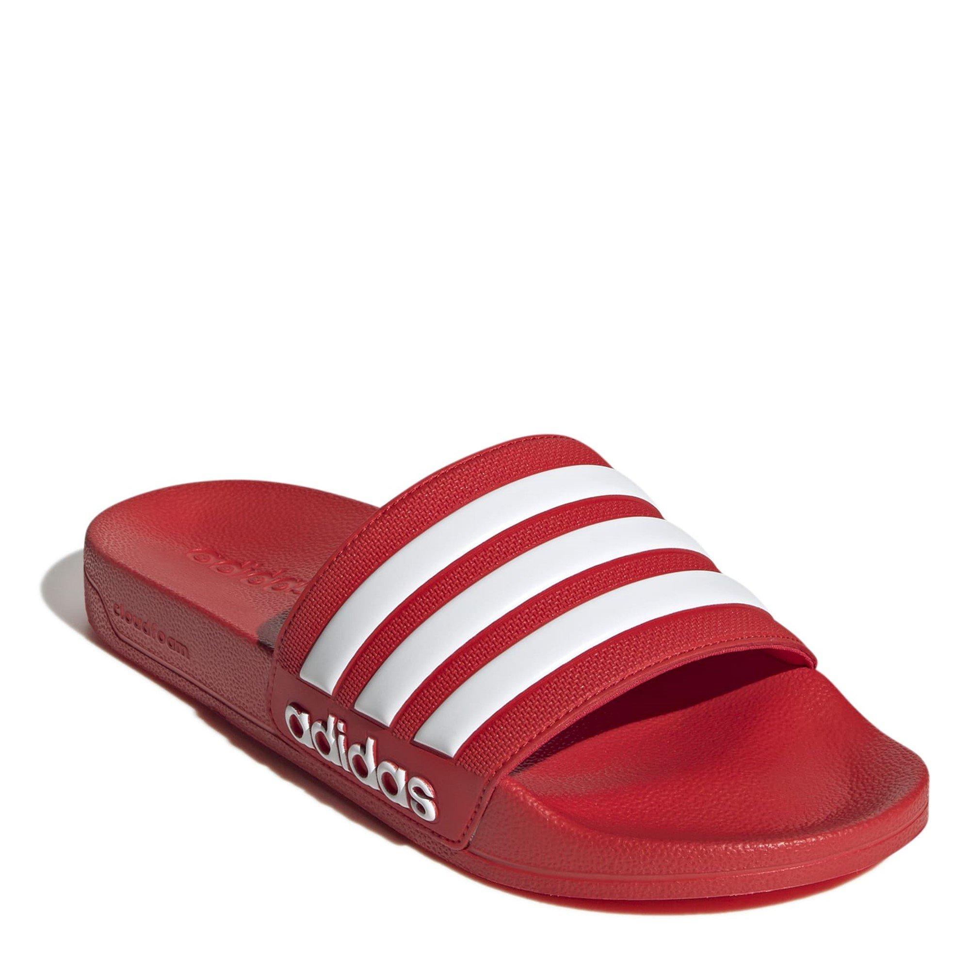 adidas Adilette Shower Slides Unisex