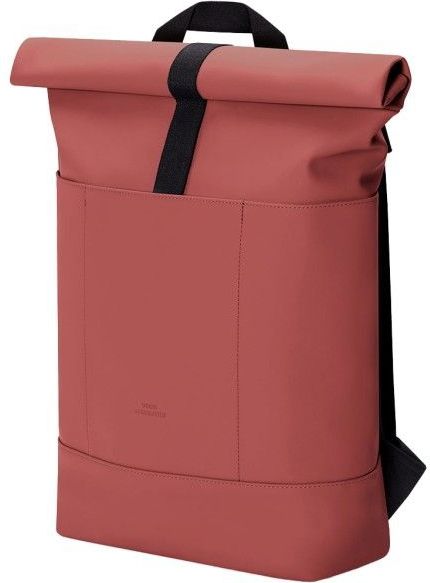 Ucon Acrobatics Aloe Hajo Medium 16 Dagrugzak (rood |waterdicht)