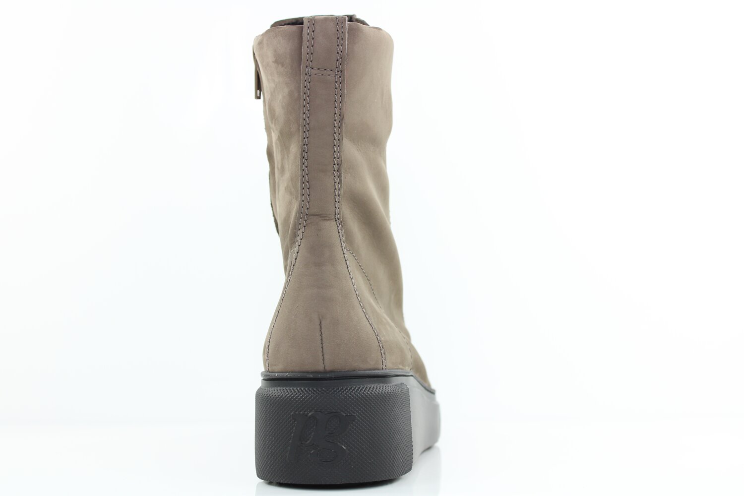 Paul GREEN Stiefeletten