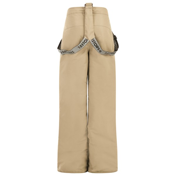 Protest - Kid's PRTSticks Snowpants - Pantalon de ski
