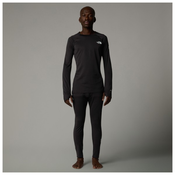 The North Face - Summit Pro 120 Tight - Caleçon long