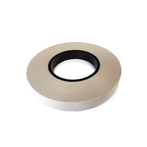 Doppelseitiges Klebeband