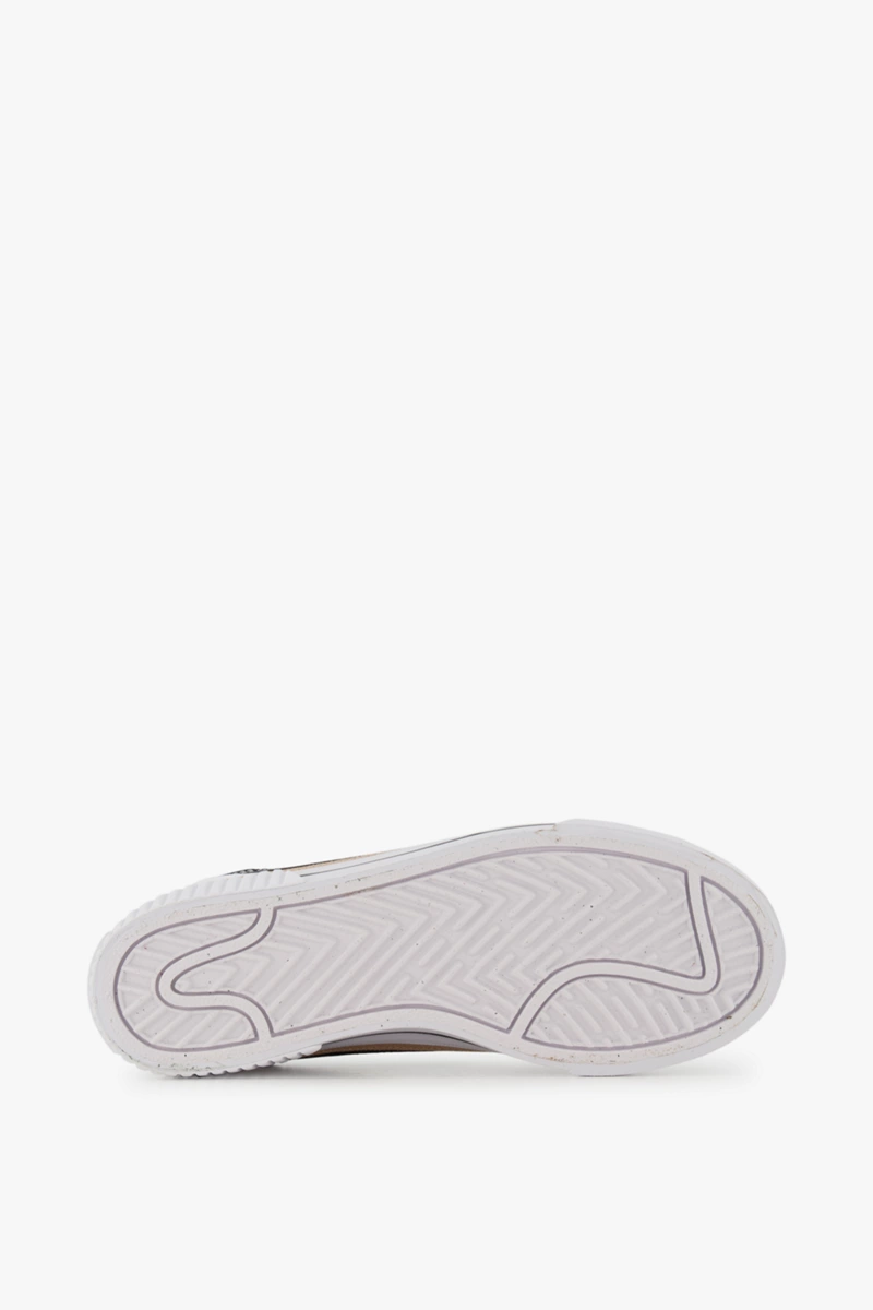 Nike Court Vision Low Better Damen Sneaker