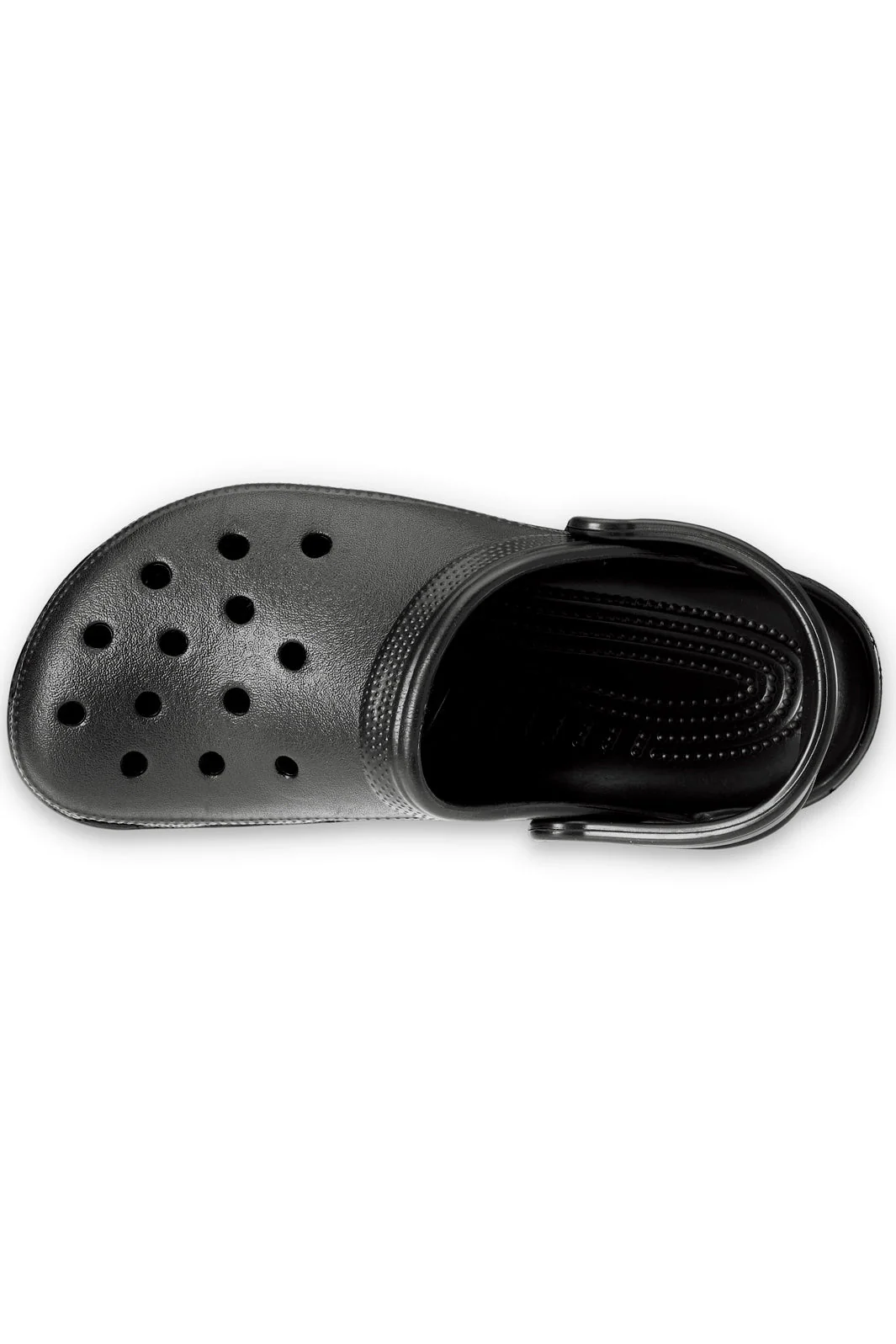 Crocs Classic
