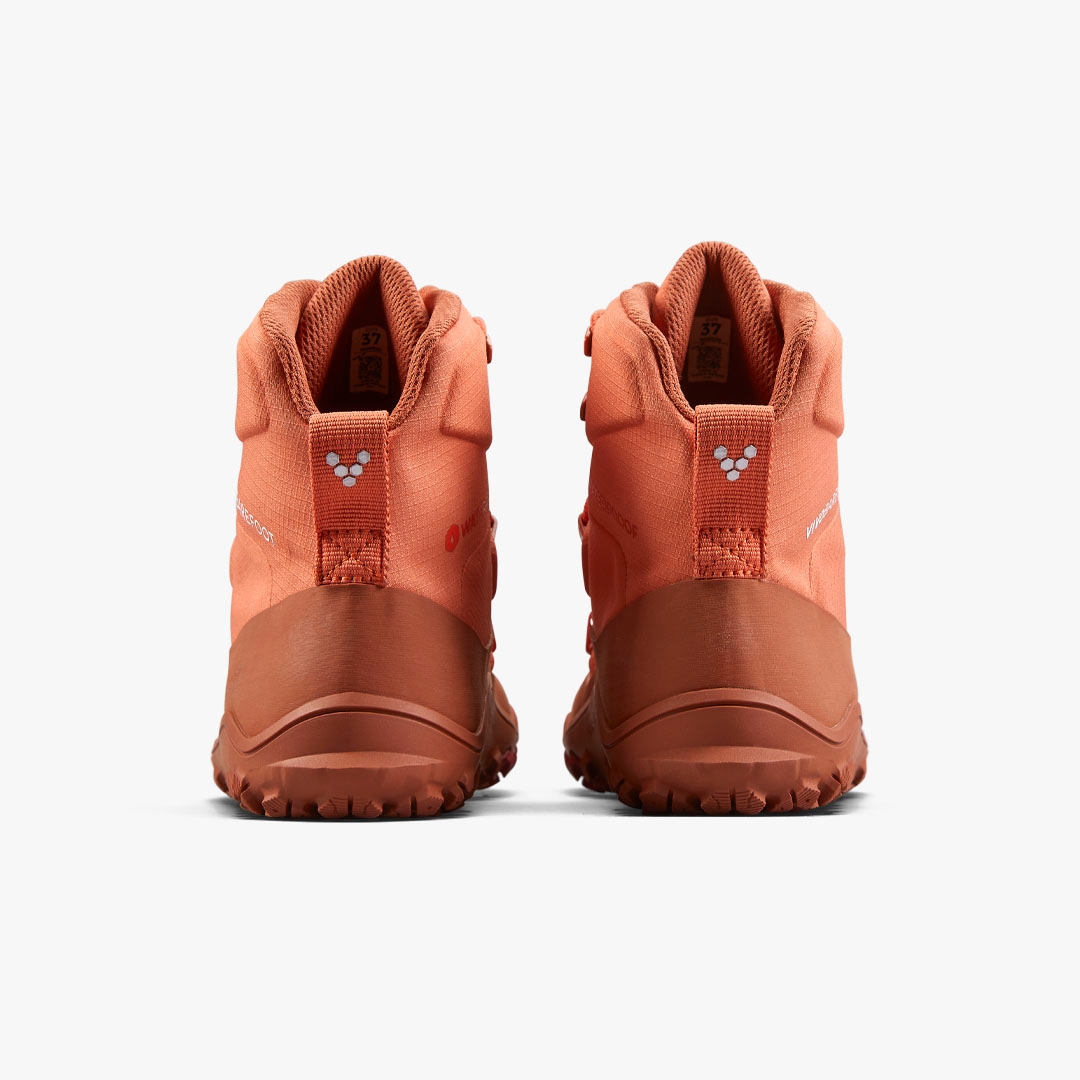 Tracker Textile AT Mens