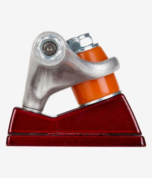 Polster Stage VI Standard 5.25
