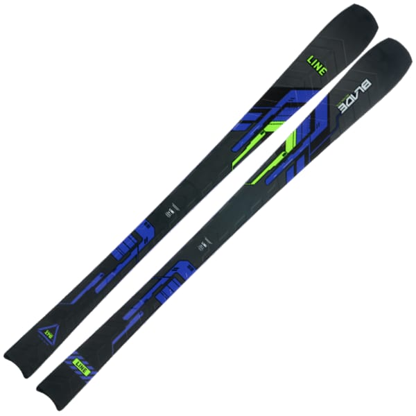 Ski LINE BLADE W