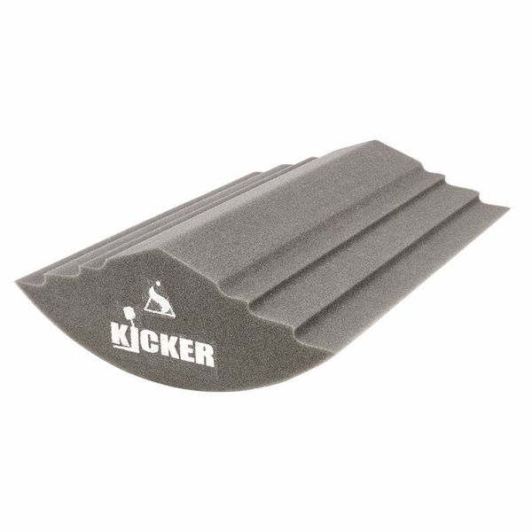 Sonitus Acoustics The Kicker 20