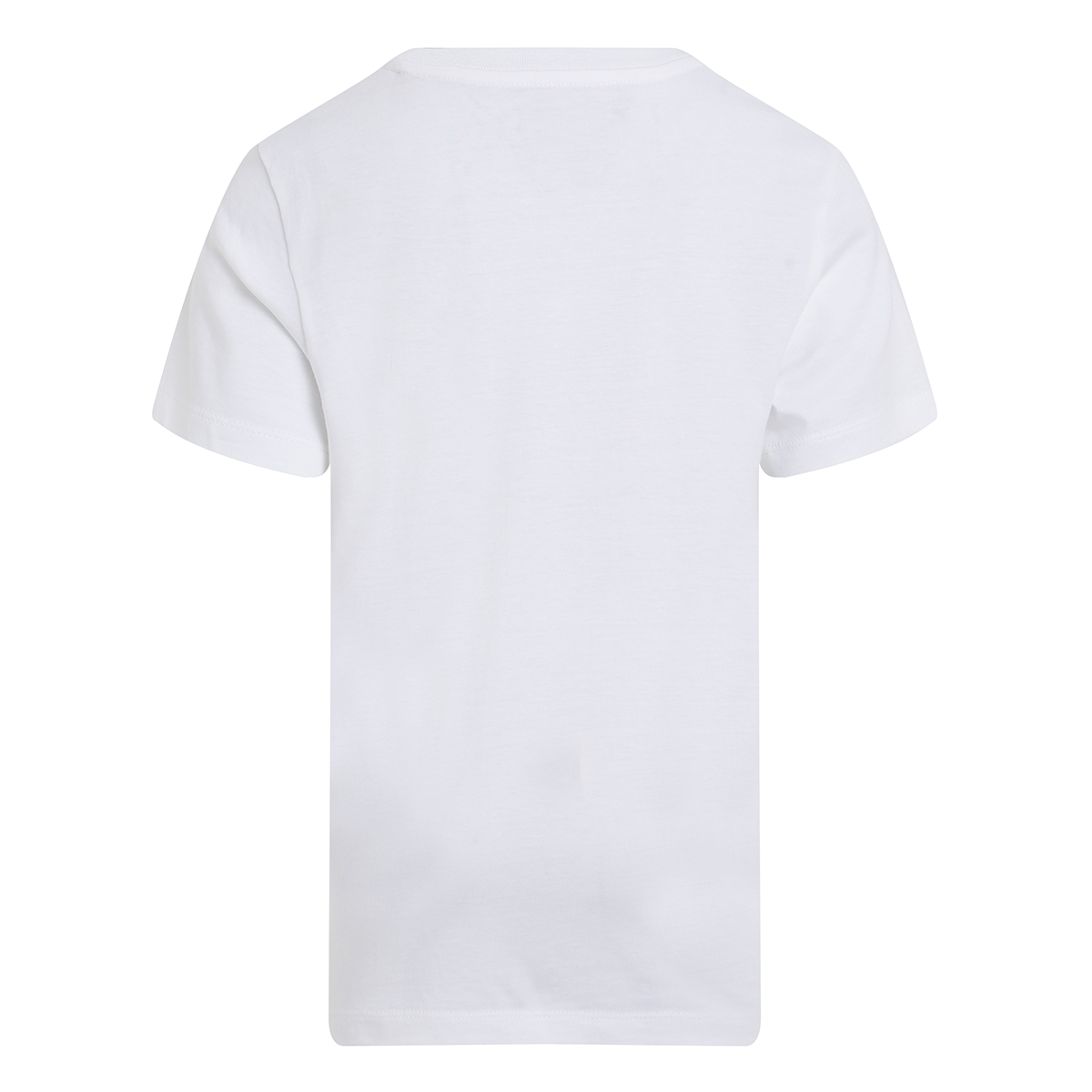 Jongens T-shirt KB0KB09538YBR