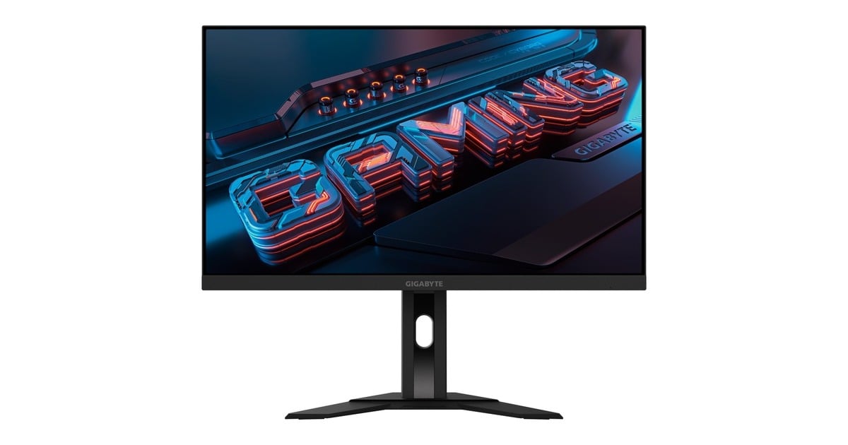 GIGABYTEM27UA 27