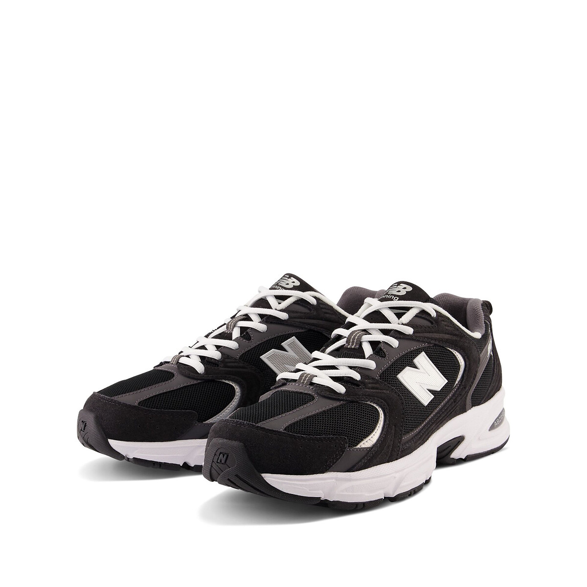 Tênis NEW BALANCE MR530