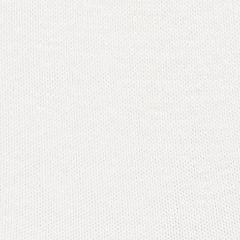 Falke RU4 Endurance White-Mix