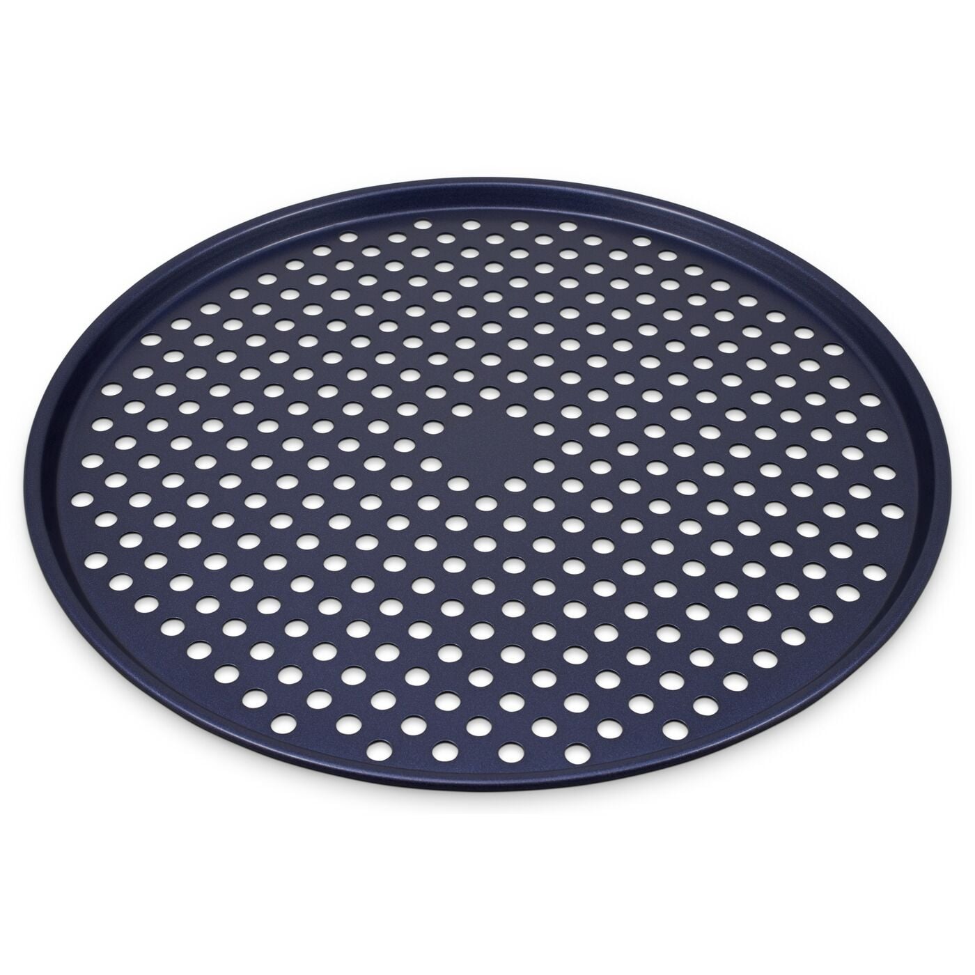 ZylissPizzablech Ø 36 cm