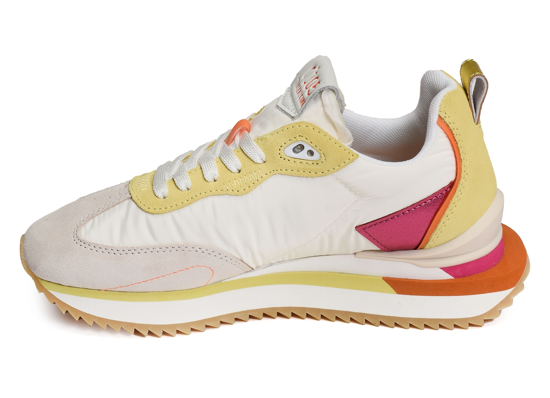 Lenox multicolore