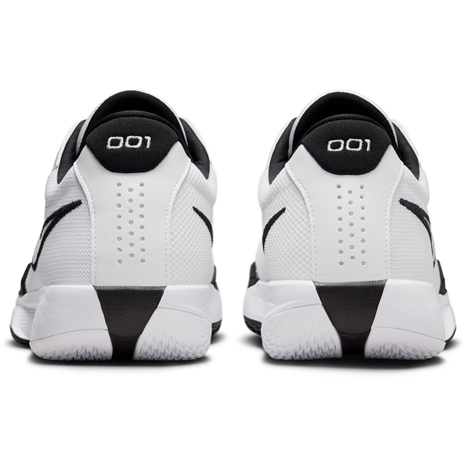 Nike Air Zoom G.T. Cut Academy