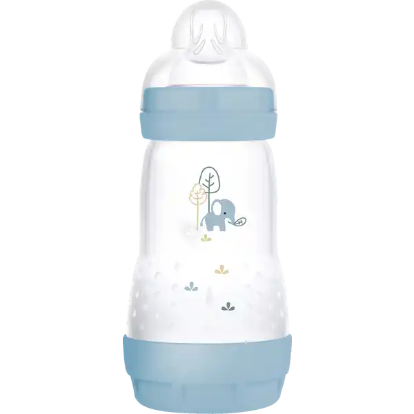 Easy Start Anti-Colic matt 260 ml