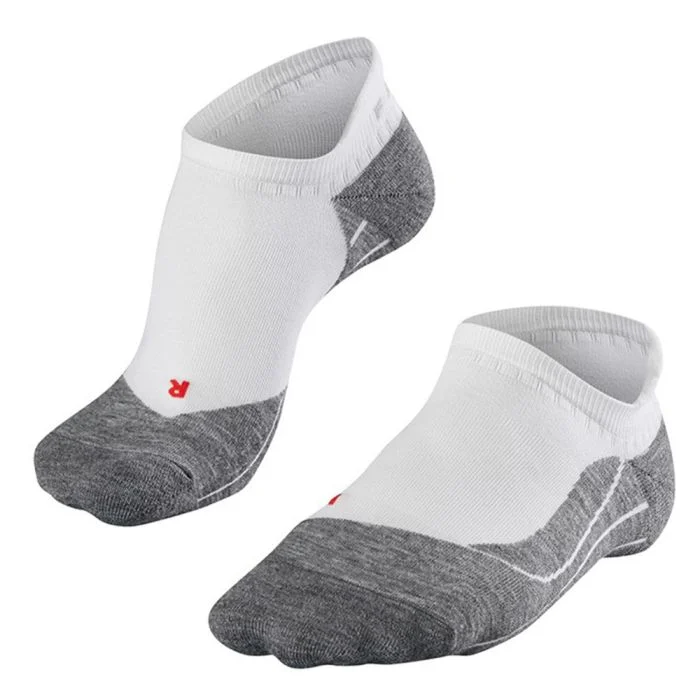 Falke Herre Strømper RU4 Endurance Invisible Socks