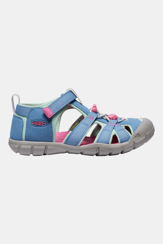 Keen Keen Seacamp II CNX Sandaal Junior