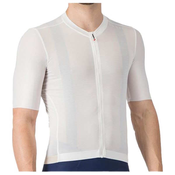 Castelli - Espresso 2 Jersey - Maillot de cyclisme
