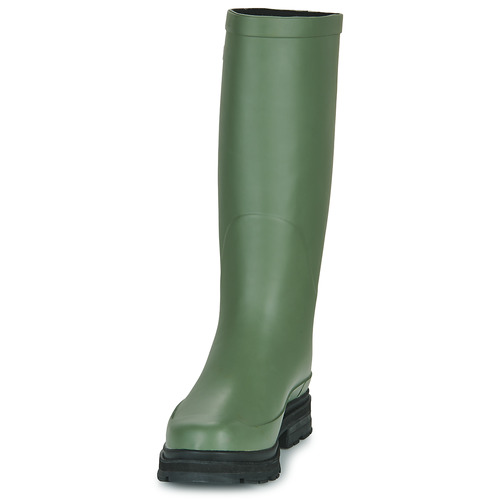 Aigle - ULTRA RAIN M - Kaki