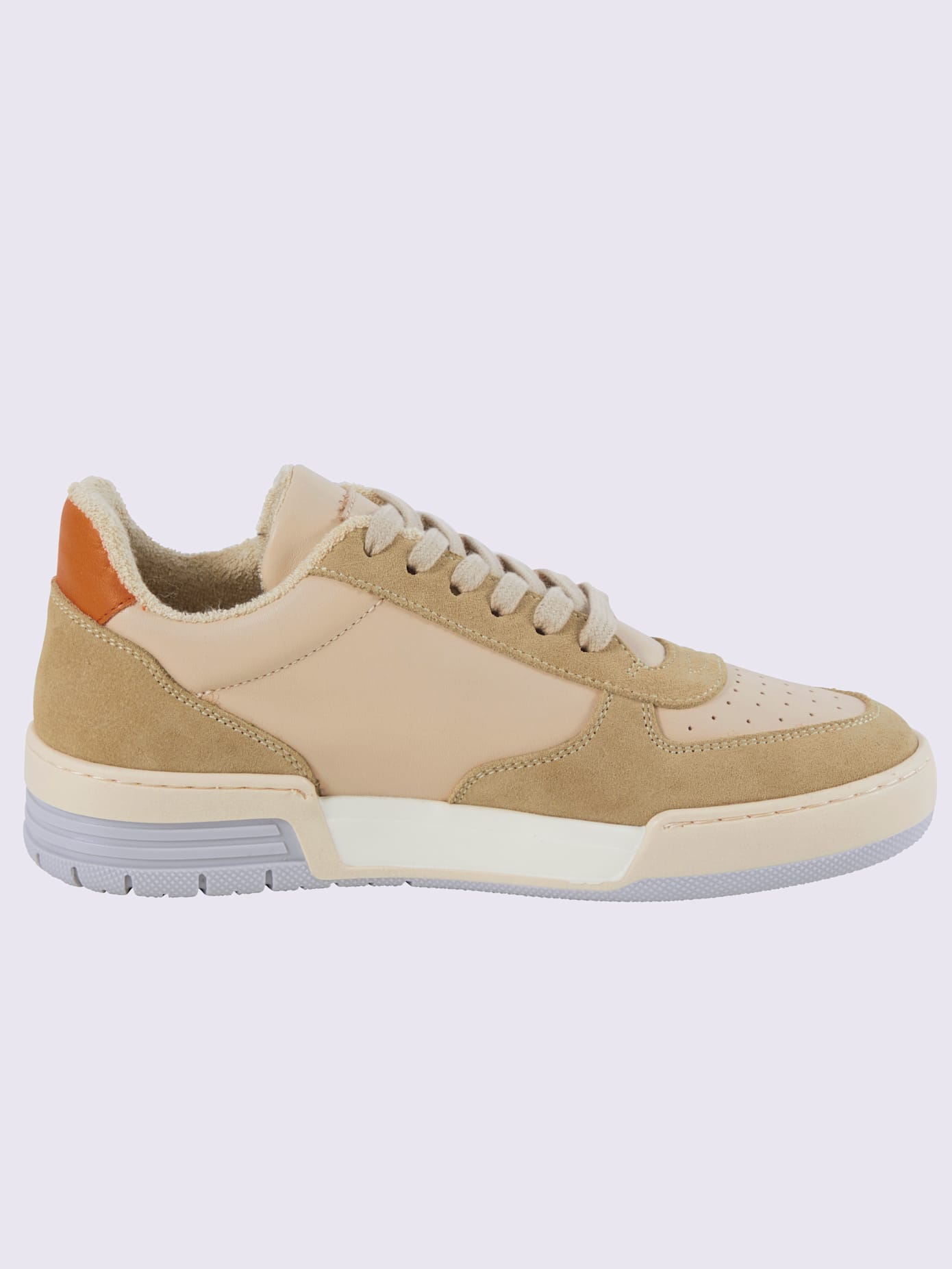Baskets