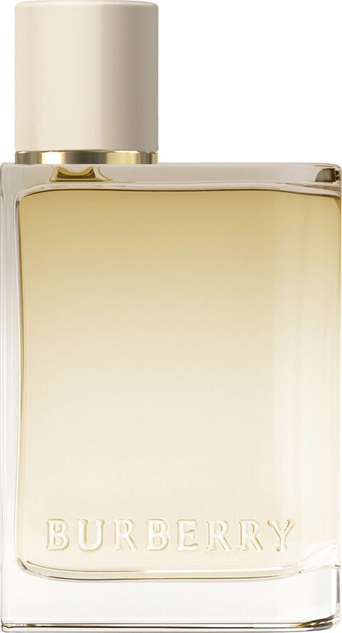 Burberry Her London Dream Eau de parfum