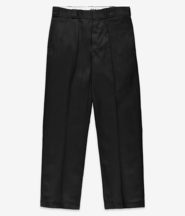 Dickies 874 Work Recycled Hose (black)