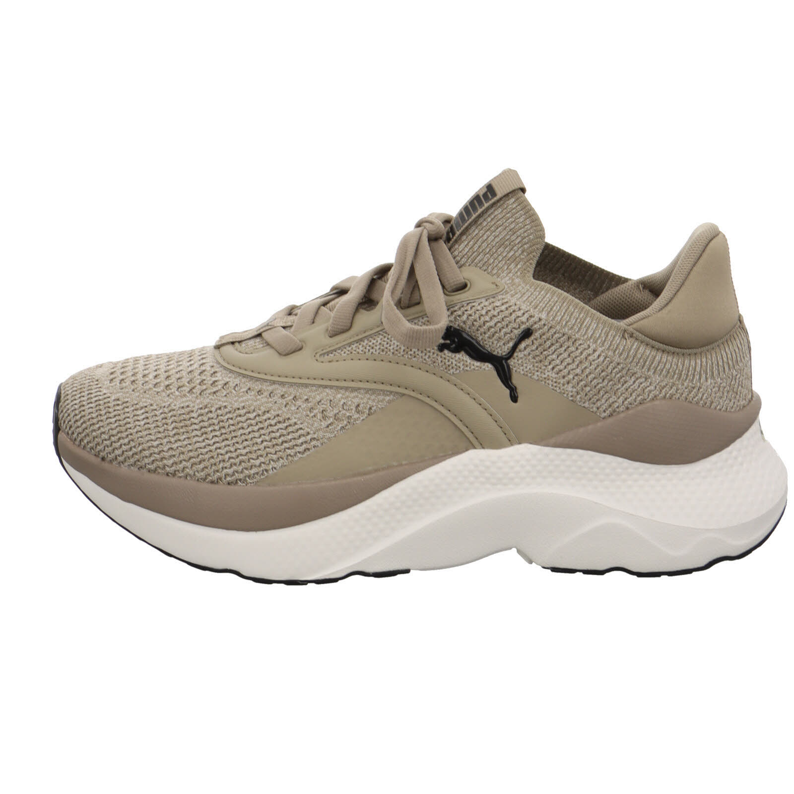 Halbschuhe 310160-25 SOFTRIDE MAYVE