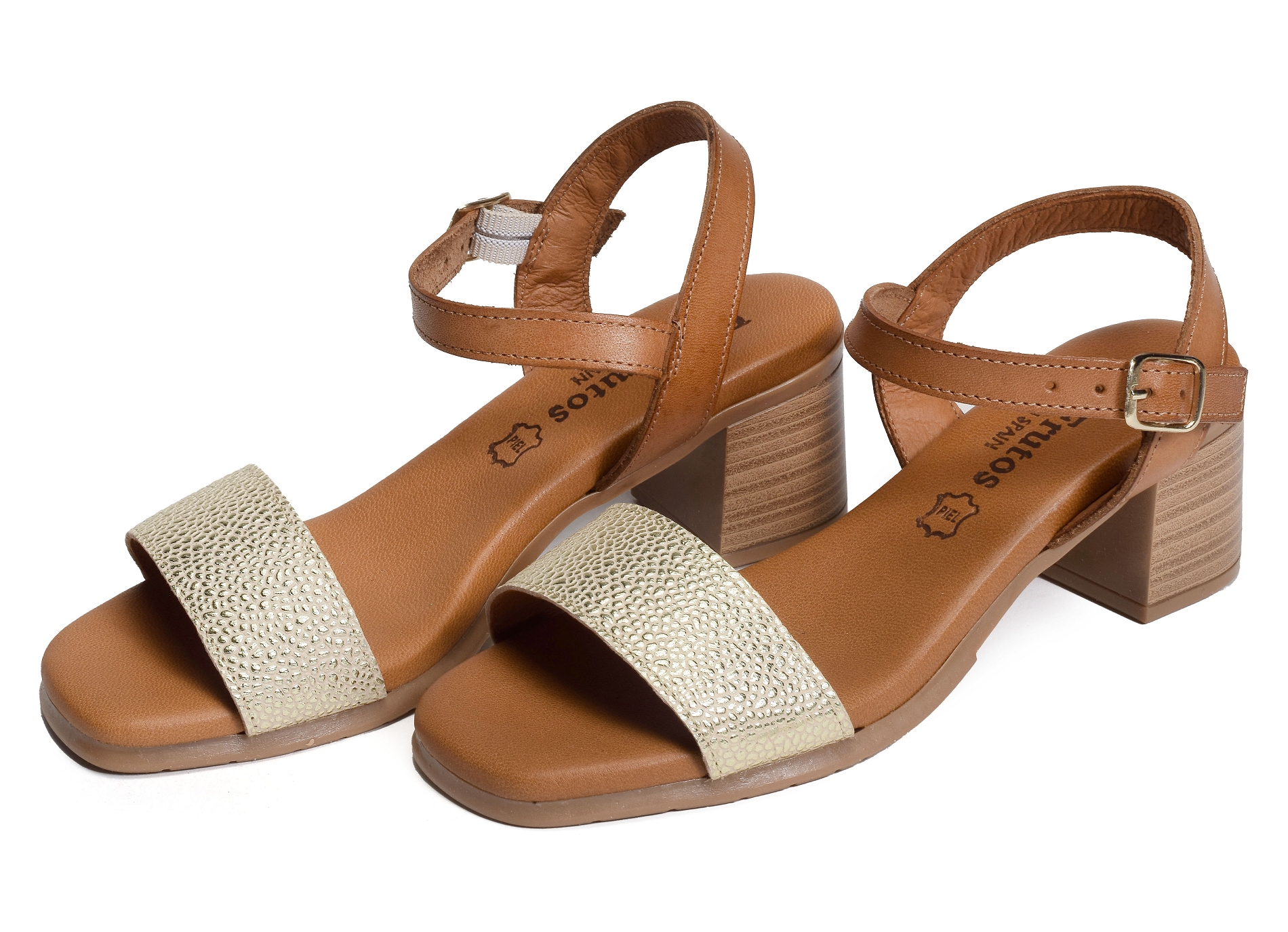 3490 camel or