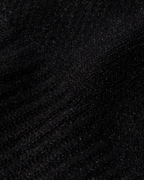 2 paires de socquettes homme sport noir